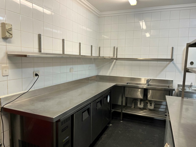 85 Stirling Street, Perth WA 6000