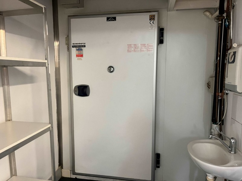 85 Stirling Street, Perth WA 6000