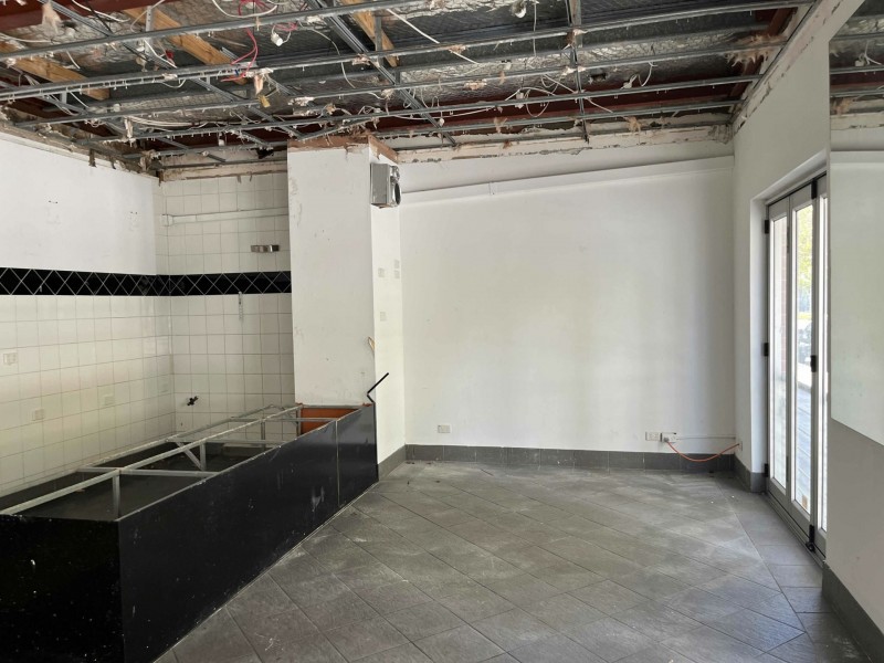 85 Stirling Street, Perth WA 6000