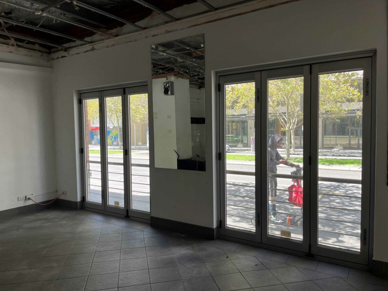 85 Stirling Street, Perth WA 6000