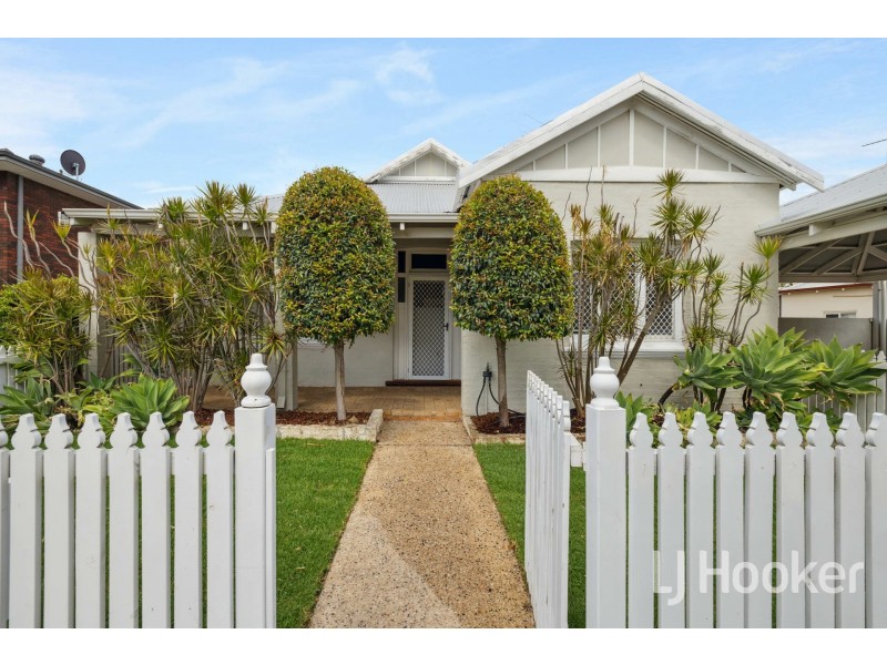 24 Tuam Street, Victoria Park WA 6100