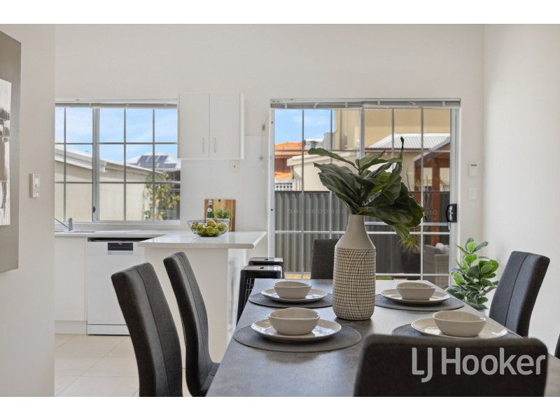 24 Tuam Street, Victoria Park WA 6100