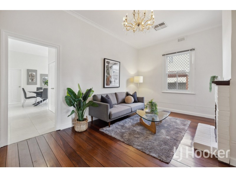 24 Tuam Street, Victoria Park WA 6100