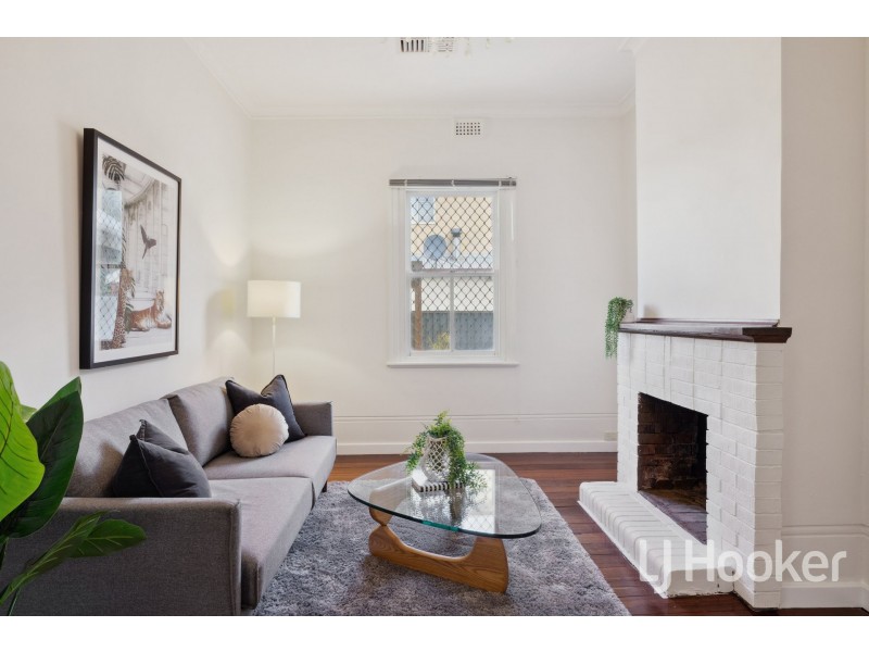 24 Tuam Street, Victoria Park WA 6100