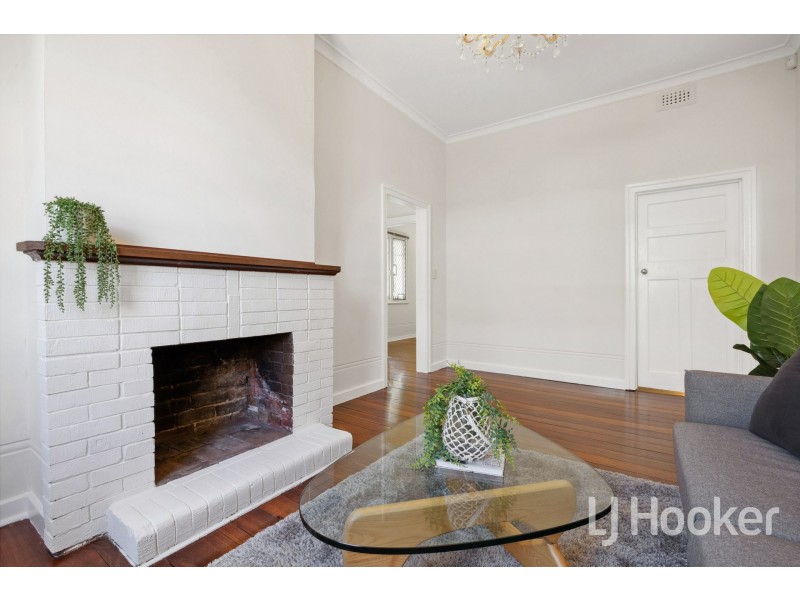 24 Tuam Street, Victoria Park WA 6100