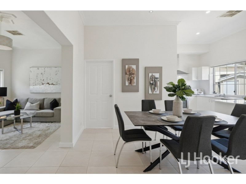 24 Tuam Street, Victoria Park WA 6100