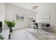 24 Tuam Street, Victoria Park WA 6100