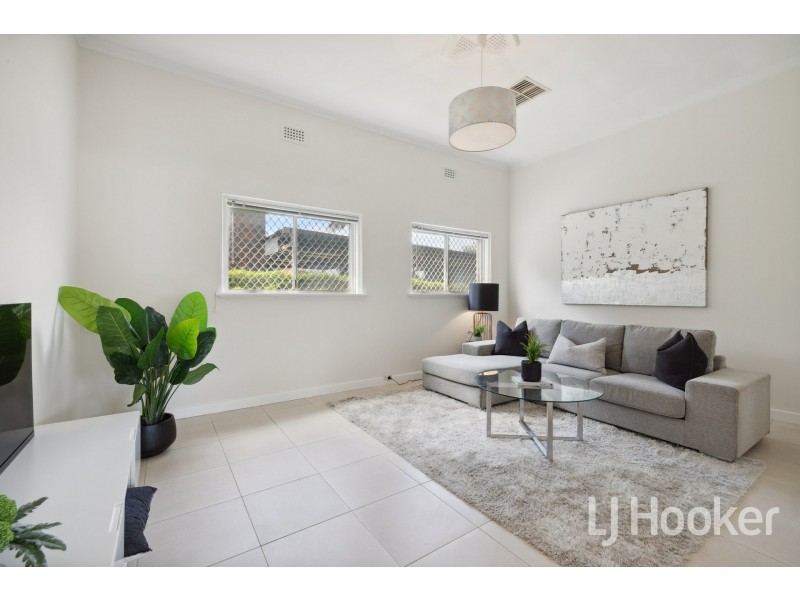 24 Tuam Street, Victoria Park WA 6100