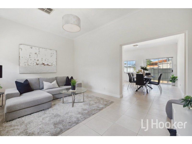 24 Tuam Street, Victoria Park WA 6100