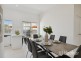 24 Tuam Street, Victoria Park WA 6100