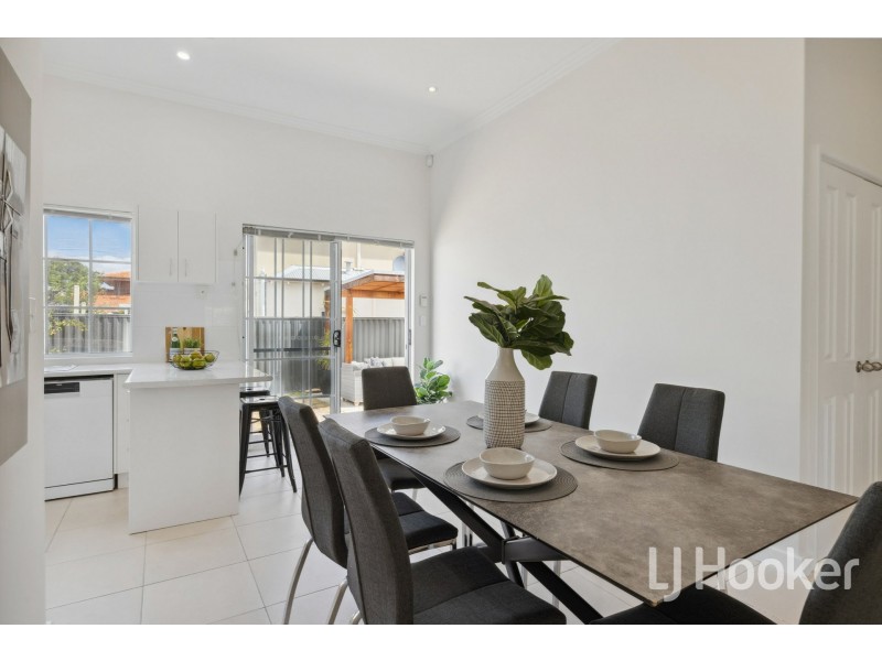 24 Tuam Street, Victoria Park WA 6100