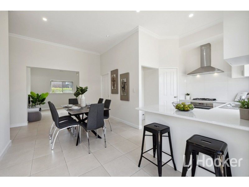 24 Tuam Street, Victoria Park WA 6100