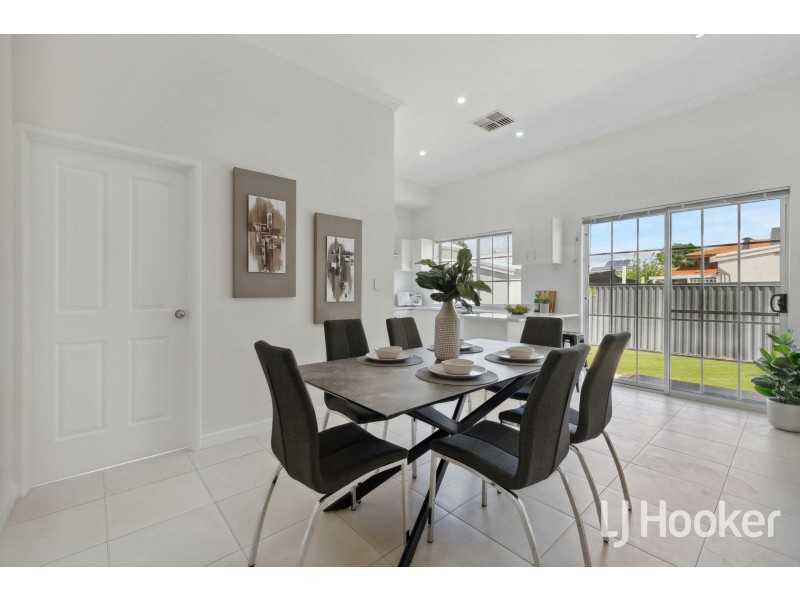 24 Tuam Street, Victoria Park WA 6100