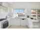 24 Tuam Street, Victoria Park WA 6100
