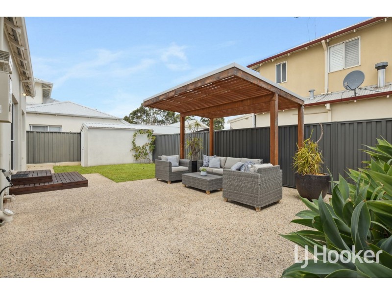 24 Tuam Street, Victoria Park WA 6100