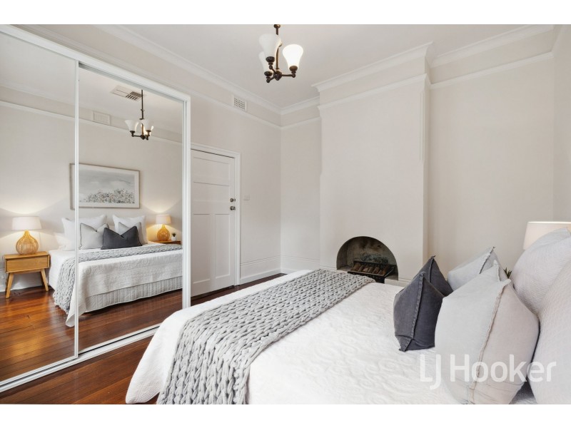 24 Tuam Street, Victoria Park WA 6100