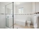 24 Tuam Street, Victoria Park WA 6100