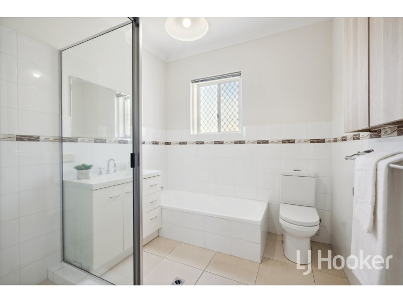 24 Tuam Street, Victoria Park WA 6100
