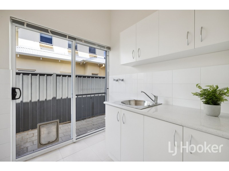 24 Tuam Street, Victoria Park WA 6100
