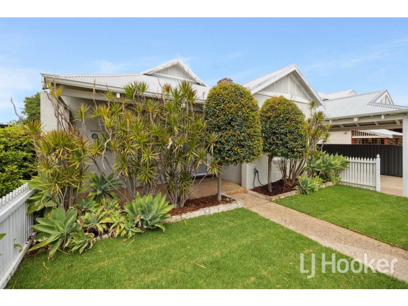 24 Tuam Street, Victoria Park WA 6100