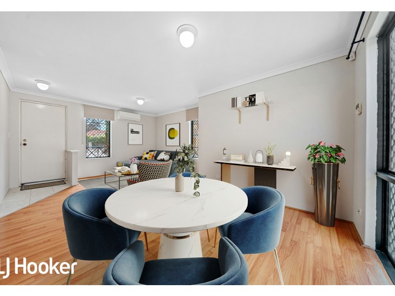 2/7 Gochean Avenue, Bentley WA 6102