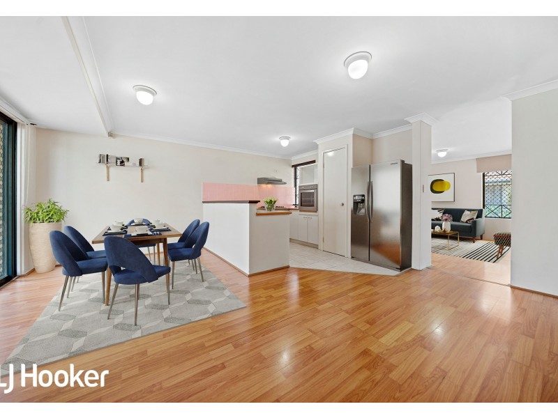 2/7 Gochean Avenue, Bentley WA 6102