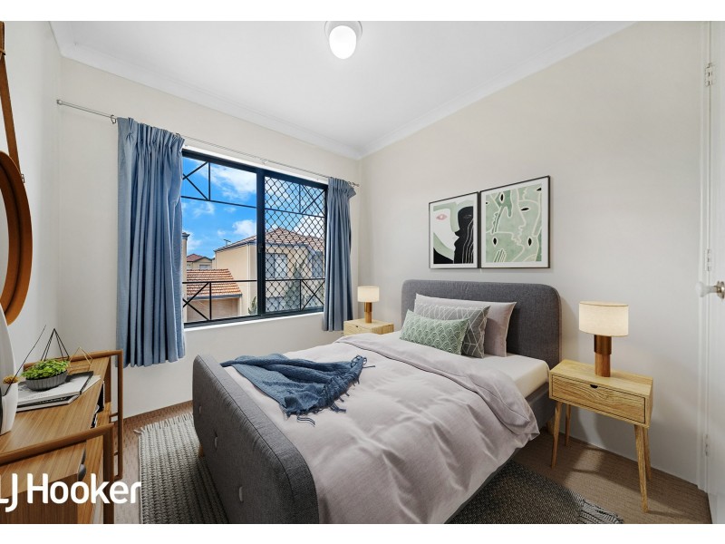 2/7 Gochean Avenue, Bentley WA 6102