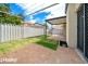2/7 Gochean Avenue, Bentley WA 6102