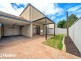2/7 Gochean Avenue, Bentley WA 6102