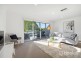 1/16 Wallace Street, Belmont WA 6104