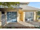 1/16 Wallace Street, Belmont WA 6104
