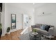 1/16 Wallace Street, Belmont WA 6104