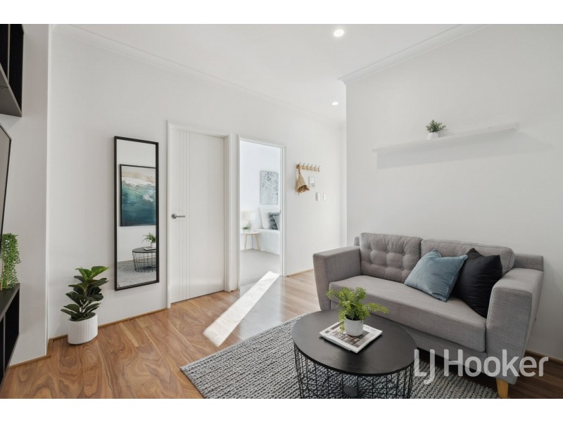 1/16 Wallace Street, Belmont WA 6104