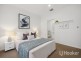 1/16 Wallace Street, Belmont WA 6104