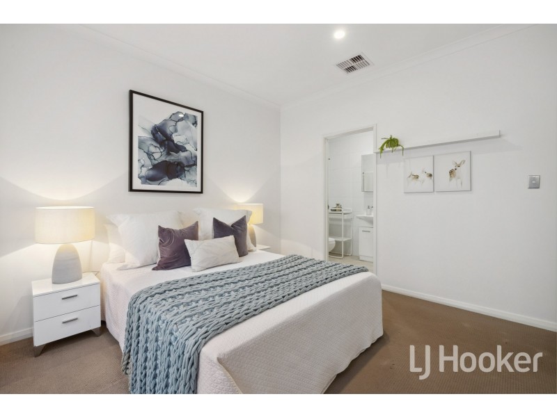 1/16 Wallace Street, Belmont WA 6104