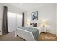 1/16 Wallace Street, Belmont WA 6104