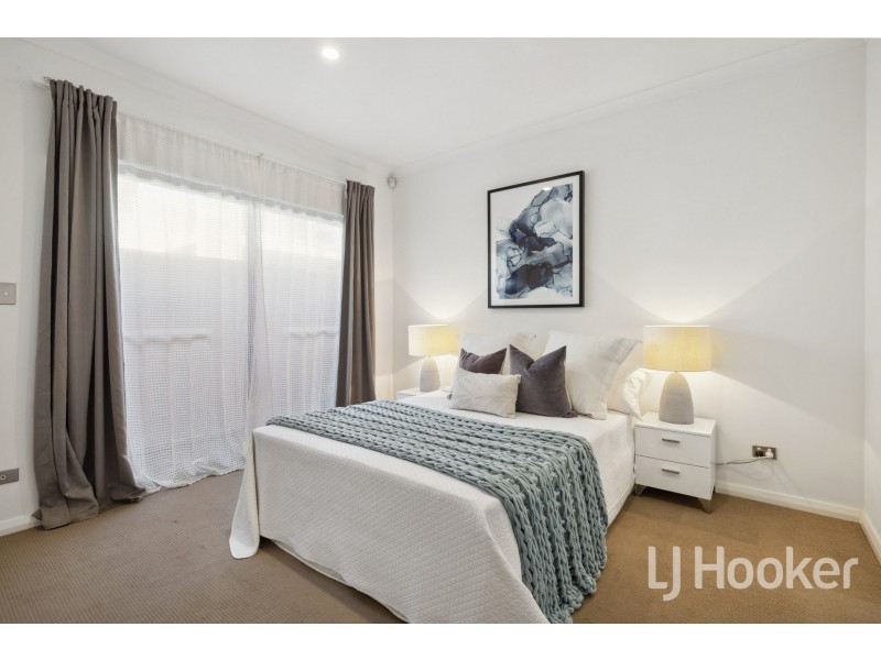 1/16 Wallace Street, Belmont WA 6104