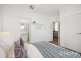 1/16 Wallace Street, Belmont WA 6104