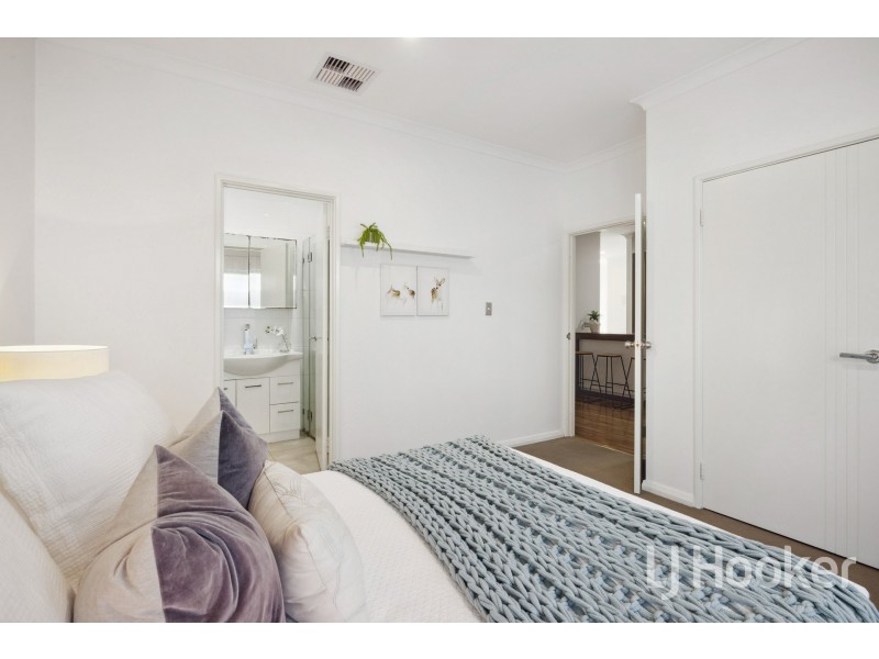 1/16 Wallace Street, Belmont WA 6104