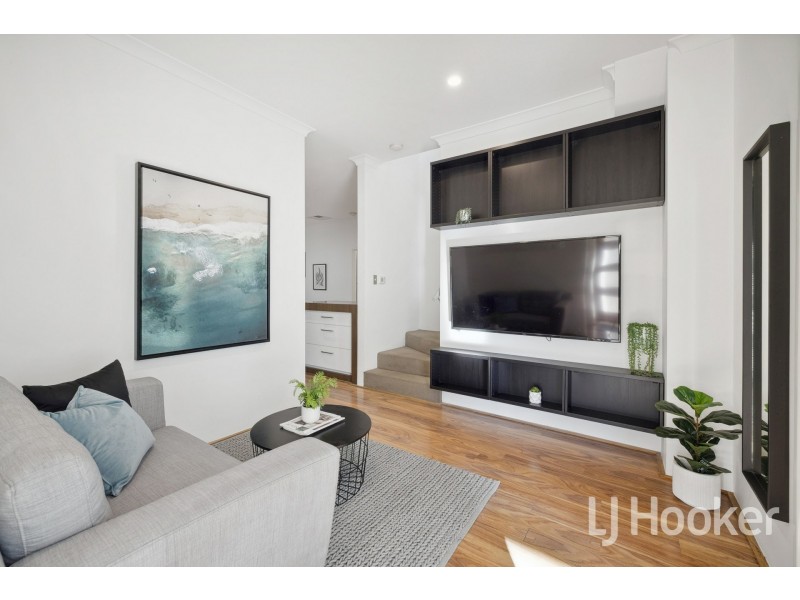 1/16 Wallace Street, Belmont WA 6104