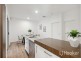 1/16 Wallace Street, Belmont WA 6104