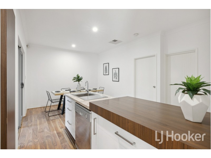 1/16 Wallace Street, Belmont WA 6104