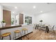 1/16 Wallace Street, Belmont WA 6104
