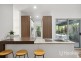 1/16 Wallace Street, Belmont WA 6104