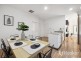 1/16 Wallace Street, Belmont WA 6104