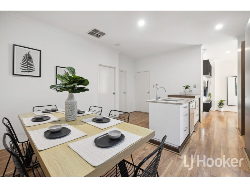 1/16 Wallace Street, Belmont WA 6104