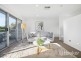 1/16 Wallace Street, Belmont WA 6104