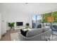 1/16 Wallace Street, Belmont WA 6104