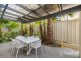 1/16 Wallace Street, Belmont WA 6104