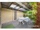 1/16 Wallace Street, Belmont WA 6104